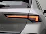 Opel Astra 1.2 Level 2 | Apple Carplay / Android Auto | Lichtmetalen Velgen | Cruise Control |