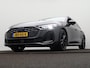 Audi A5 Avant 2.0 e-hybrid 299PK quattro S edition | 19 Inch | Lederen bekleding | Apple Carplay/Android Auto | Pdc | Zwart Optiek |
