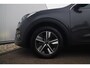 Kia Niro Hybrid 1.6 GDi DynamicLine 140PK Automaat Half Leder Navigatie Camera Adaptive Cruise Clima Carplay Android