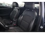 Kia Niro Hybrid 1.6 GDi DynamicLine 140PK Automaat 18 inch Half Leder Navigatie Camera Adaptive Cruise Lane Assist Clima Carplay Android