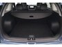Kia Niro Hybrid 1.6 GDi DynamicLine 140PK Automaat 18 inch Half Leder Navigatie Camera Adaptive Cruise Lane Assist Clima Carplay Android