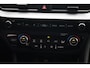 Kia Niro Hybrid 1.6 GDi DynamicLine 140PK Automaat 18 inch Half Leder Navigatie Camera Adaptive Cruise Lane Assist Clima Carplay Android