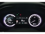 Kia Niro Hybrid 1.6 GDi DynamicLine 140PK Automaat 18 inch Half Leder Navigatie Camera Adaptive Cruise Lane Assist Clima Carplay Android