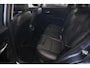 Kia Niro Hybrid 1.6 GDi DynamicLine 140PK Automaat 18 inch Half Leder Navigatie Camera Adaptive Cruise Lane Assist Clima Carplay Android