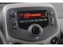 Peugeot 108 1.0 e-VTi Active NAP! Airco Radio Bluetooth Elektrische Ramen