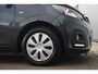 Peugeot 108 1.0 e-VTi Active NAP! Airco Radio Bluetooth Elektrische Ramen