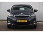 Peugeot 108 1.0 e-VTi Active NAP! Airco Radio Bluetooth Elektrische Ramen