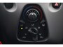 Peugeot 108 1.0 e-VTi Active NAP! Airco Radio Bluetooth Elektrische Ramen