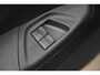 Peugeot 108 1.0 e-VTi Active NAP! Airco Radio Bluetooth Elektrische Ramen