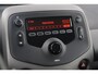 Peugeot 108 1.0 e-VTi Active NAP! Airco Radio Bluetooth Elektrische Ramen