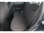Peugeot 108 1.0 e-VTi Active NAP! Airco Radio Bluetooth Elektrische Ramen