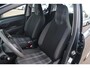 Peugeot 108 1.0 e-VTi Active NAP! Airco Radio Bluetooth Elektrische Ramen