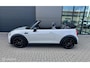 MINI Cooper Cabrio 1.5 Classic Stuurverw/Camera/Carplay