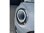 MINI Cooper Cabrio 1.5 Classic Stuurverw/Camera/Carplay