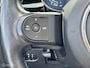 MINI Cooper Cabrio 1.5 Classic Stuurverw/Camera/Carplay