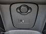 MINI Cooper Cabrio 1.5 Classic Stuurverw/Camera/Carplay