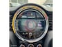 MINI Cooper Cabrio 1.5 Classic Stuurverw/Camera/Carplay