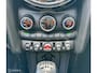 MINI Cooper Cabrio 1.5 Classic Stuurverw/Camera/Carplay