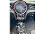 MINI Cooper Cabrio 1.5 Classic Stuurverw/Camera/Carplay