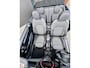 MINI Cooper Cabrio 1.5 Classic Stuurverw/Camera/Carplay
