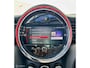 MINI Cooper Cabrio 1.5 Classic Stuurverw/Camera/Carplay