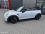 MINI Cooper Cabrio 1.5 Classic Stuurverw/Camera/Carplay