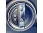 MINI Cooper Cabrio 1.5 Classic Stuurverw/Camera/Carplay