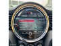 MINI Cooper Cabrio 1.5 Classic Stuurverw/Camera/Carplay