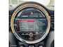 MINI Cooper Cabrio 1.5 Classic Stuurverw/Camera/Carplay