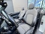 MINI Cooper Cabrio 1.5 Classic Stuurverw/Camera/Carplay