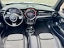 MINI Cooper Cabrio 1.5 Classic Stuurverw/Camera/Carplay