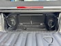 MINI Cooper Cabrio 1.5 Classic Stuurverw/Camera/Carplay