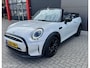 MINI Cooper Cabrio 1.5 Classic Stuurverw/Camera/Carplay