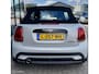 MINI Cooper Cabrio 1.5 Classic Stuurverw/Camera/Carplay