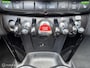 MINI Cooper Cabrio 1.5 Classic Stuurverw/Camera/Carplay