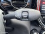 MINI Cooper Cabrio 1.5 Classic Stuurverw/Camera/Carplay