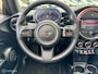 MINI Cooper Cabrio 1.5 Classic Stuurverw/Camera/Carplay