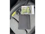 MINI Cooper Cabrio 1.5 Classic Stuurverw/Camera/Carplay