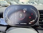 MINI Cooper Cabrio 1.5 Classic Stuurverw/Camera/Carplay