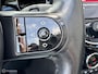 MINI Cooper Cabrio 1.5 Classic Stuurverw/Camera/Carplay
