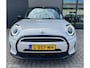 MINI Cooper Cabrio 1.5 Classic Stuurverw/Camera/Carplay