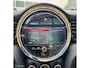 MINI Cooper Cabrio 1.5 Classic Stuurverw/Camera/Carplay