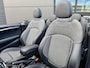 MINI Cooper Cabrio 1.5 Classic Stuurverw/Camera/Carplay