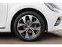 Renault Clio 1.0 TCe 90 Evolution 6-bak 16 inch LMV Carplay Android Navigatie Camera Rijstrooksensor Airco Cruise Control