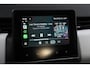 Renault Clio 1.0 TCe 90 Evolution 6-bak 16 inch LMV Carplay Android Navigatie Camera Rijstrooksensor Airco Cruise Control