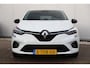 Renault Clio 1.0 TCe 90 Evolution 6-bak 16 inch LMV Carplay Android Navigatie Camera Rijstrooksensor Airco Cruise Control