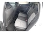 Renault Clio 1.0 TCe 90 Evolution 6-bak 16 inch LMV Carplay Android Navigatie Camera Rijstrooksensor Airco Cruise Control