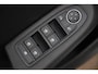 Renault Clio 1.0 TCe 90 Evolution 6-bak 16 inch LMV Carplay Android Navigatie Camera Rijstrooksensor Airco Cruise Control