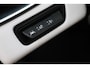 Renault Clio 1.0 TCe 90 Evolution 6-bak 16 inch LMV Carplay Android Navigatie Camera Rijstrooksensor Airco Cruise Control