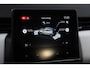 Renault Clio 1.0 TCe 90 Evolution 6-bak 16 inch LMV Carplay Android Navigatie Camera Rijstrooksensor Airco Cruise Control